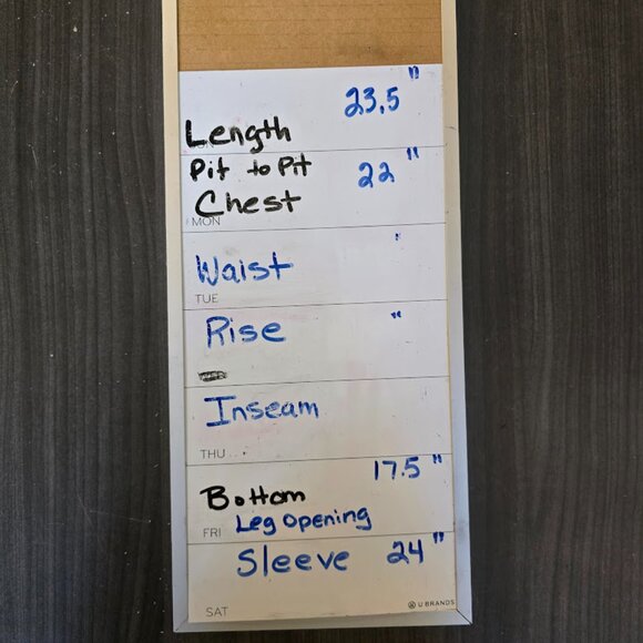 WELAKEN HOODIE SWEATSHIRT PULLOVER WITH BUTTERFLY PRINT KANGAROO POCKET SIZE 12Y - Picture 8 of 8